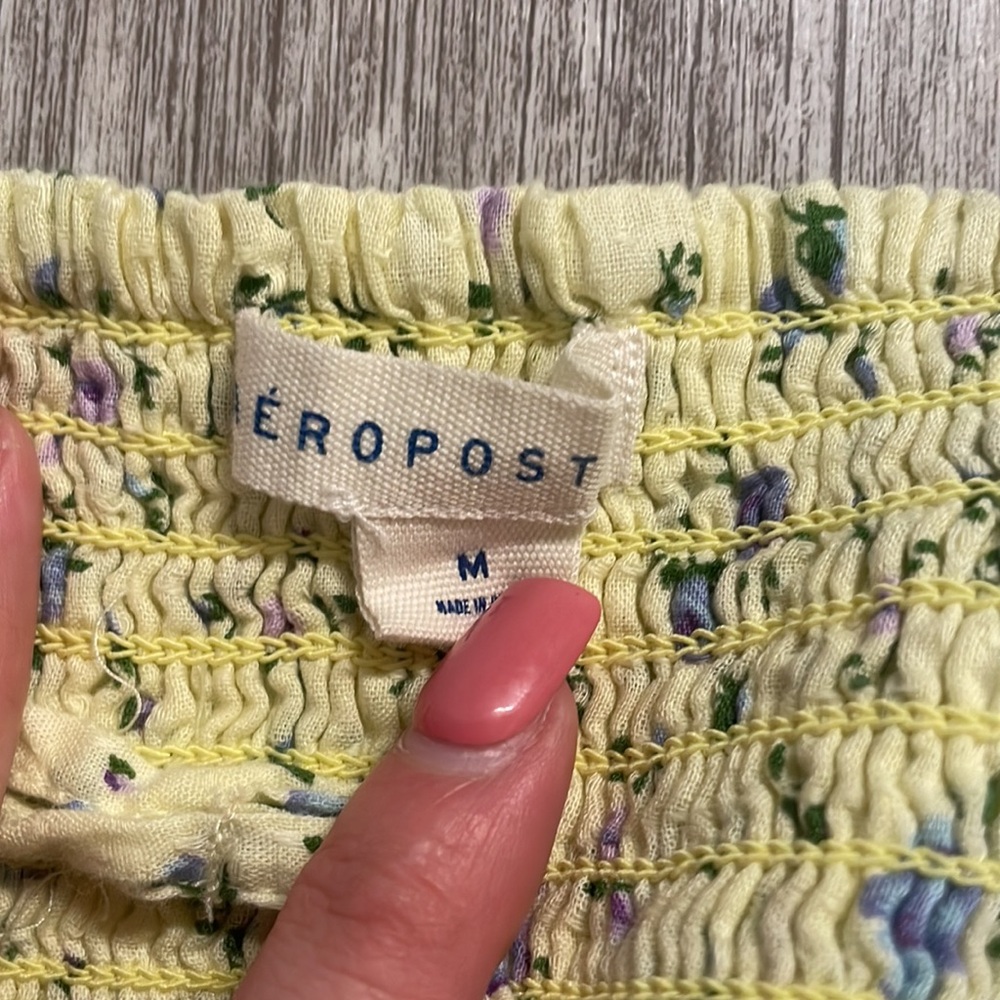 ❌SOLD❌ - Picture 5 of 5